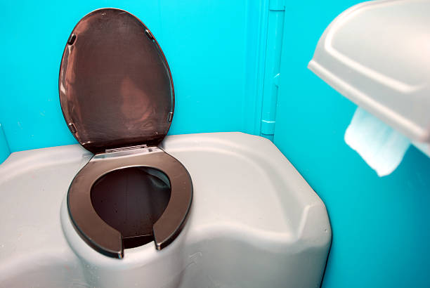 Portable restroom solutions in Waupun, WI