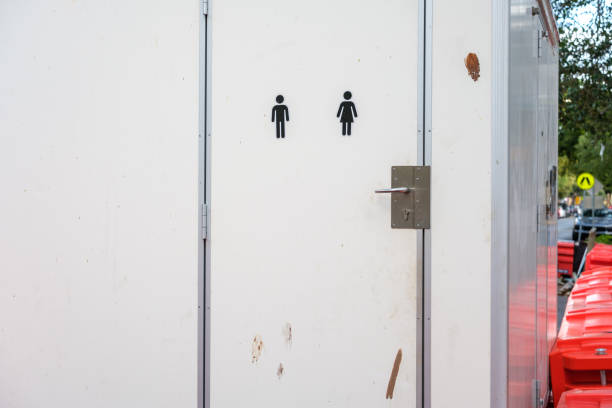 Best Handicap porta potty rental  in Waupun, WI